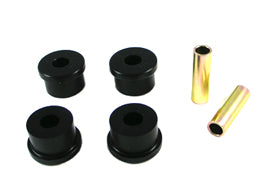 WHITELINE W51596 Photo-0