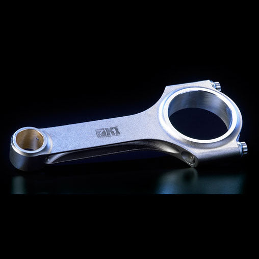 K1 028CF19151 Connecting Rod Kit MAZDA DISI 150.5mm - 22.5mm Pin (ZH5927AJAFB4-A) Photo-0