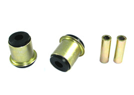 WHITELINE W52241 Photo-0