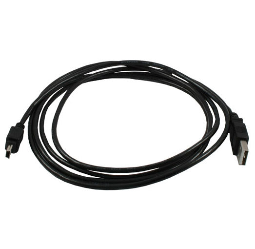 INNOVATE 38130 Cable USB LM-2 Photo-0 