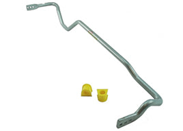 WHITELINE BSR37Z Sway bar 22mm adjustable – rear SUBARU IMPREZA GDB 03-04 Photo-0