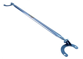 WHITELINE KSB537 Photo-0