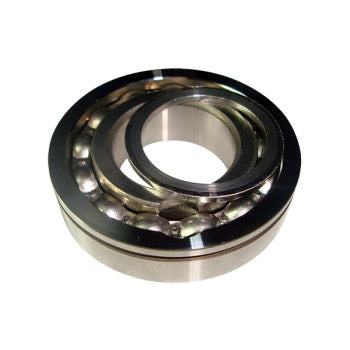 DODSON DMS-1446 Mainshaft thrust bearing for NISSAN GT-R (R35) 2009- Photo-0