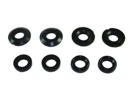 WHITELINE W53308 Photo-0