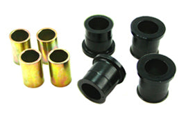 WHITELINE W52058 Photo-0