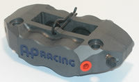 AP RACING CP7853-3E0 Brake Caliper ACAL(EH)LHx07,1-CP4488 Photo-0