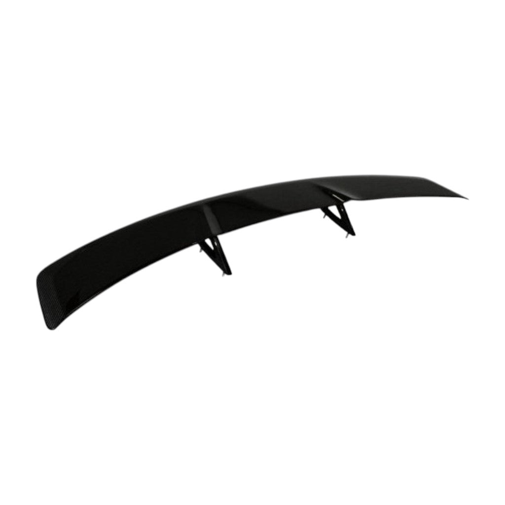 NOVITEC F6 488 05 Rear Wing for FERRARI 488 GTB 2015-2019 Photo-0