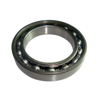 DODSON DMS-1422 FWD clutch housing electro magnetic bearing for NISSAN GT-R (R35) 2009- Photo-0