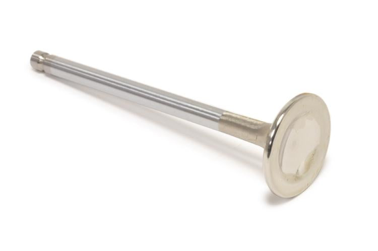 FERREA F1498P TO I 33.60 5.98 98.5 Photo-0