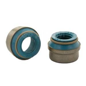 FERREA VS1009 TOY I 6MM VALVE *SEAL* Photo-0