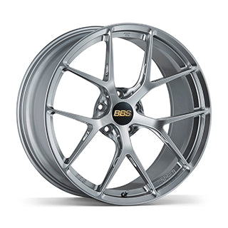 BBS FI164 Wheel FI-R for PORSCHE 911 Carrera / S / 4 / 4S (992) Rear 21x11.5 ET60 5x130 Photo-0