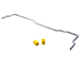 WHITELINE BTR28Z Photo-0