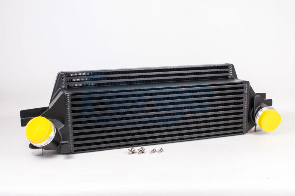 FORGE FMINT7 Front Mounting Intercooler MINI F56 JCW 228 bhp Photo-0