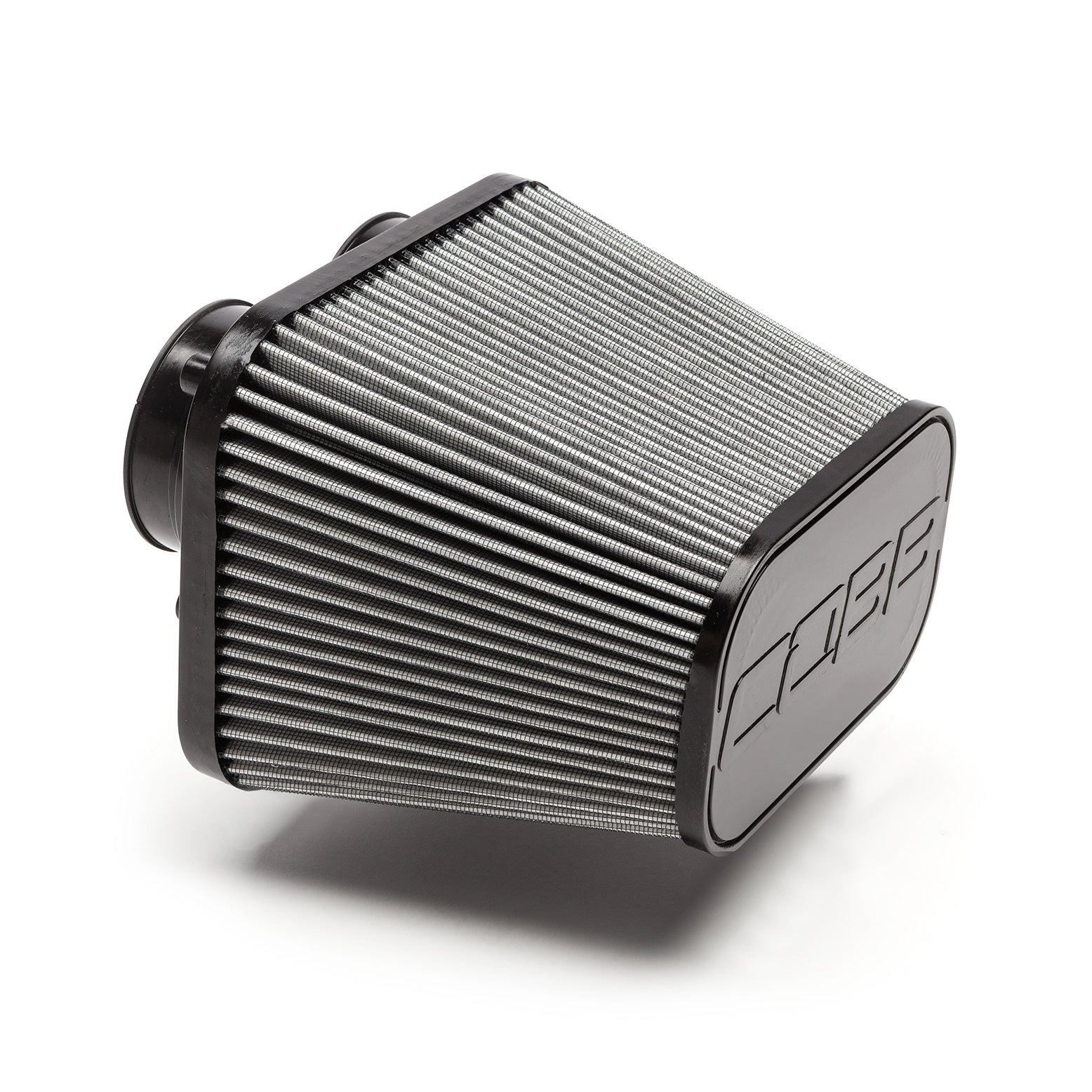 COBB FOR-006-112 FORD Air Filter Dry Media F-150 EcoBoost Raptor/Limited/3.5L/2.7L Photo-1