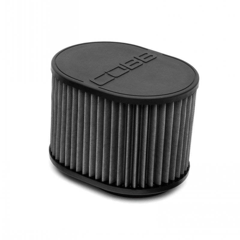COBB FOR-011-104 Air Filter for FORD Bronco 2021+ Photo-0