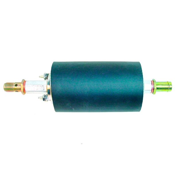 WALBRO FP604.G Pump 392 + (Glencoe 604 Kit ) for PORSCHE 911 3.0 1980-1983 Photo-0