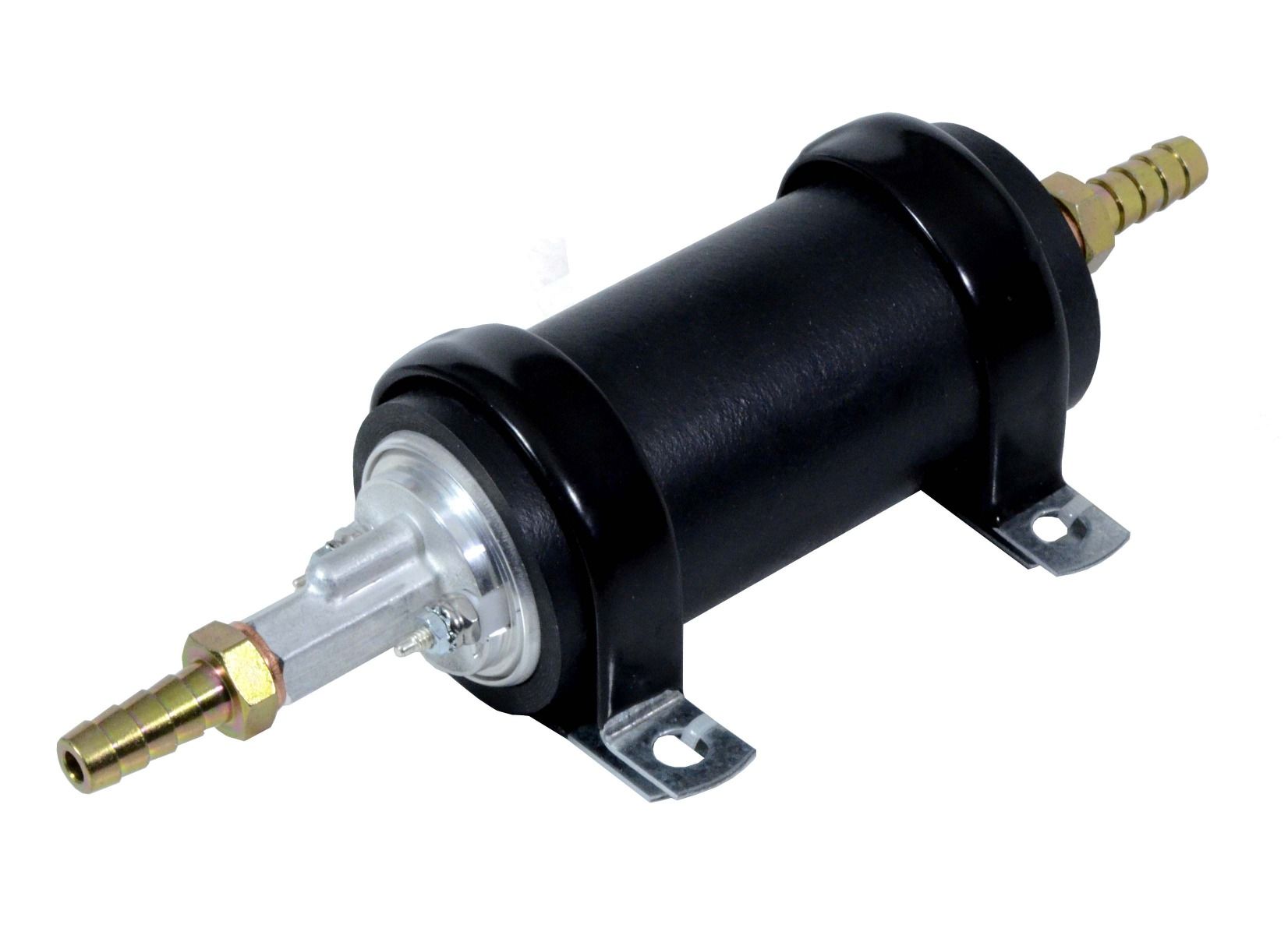 WALBRO FP612-002 Fuel pump kit FP612 for in-line fuel injection Photo-0