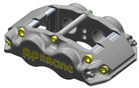 AP RACING CP8241-3S0L Brake Caliper ACAL(EE)LHNx31,8-PFC751 Photo-0