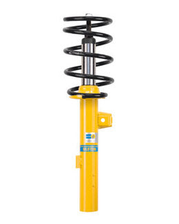BILSTEIN 46-181145 Pro-Kit B12 (R4) BMW 5 Touring (E61) Photo-0