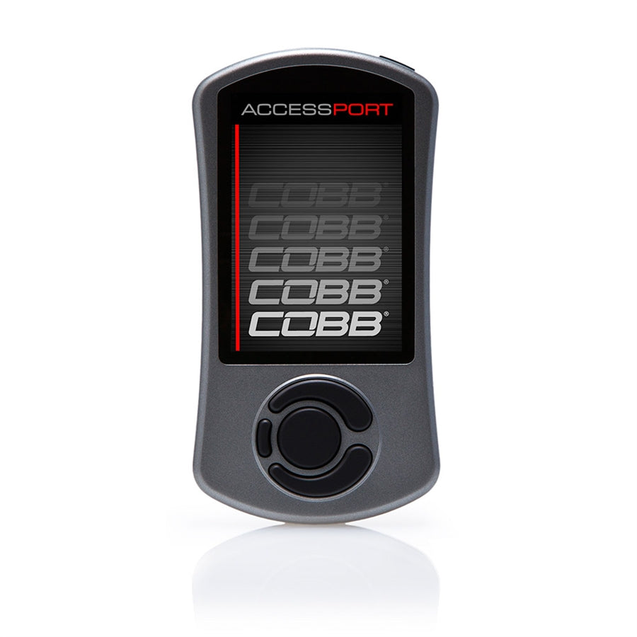 COBB AP3-MAZ-002 AccessPORT for MAZDA MPS 3/MPS 6 Photo-0