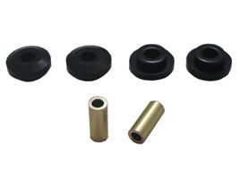 WHITELINE W53311 Photo-0