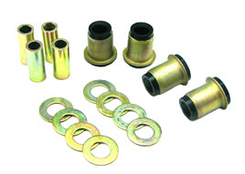 WHITELINE W51090 Photo-0