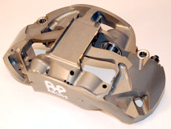 AP RACING CP6766-3S7L Brake Caliper ACAL(CEJ)LHTx32,0-CP6766 Photo-0