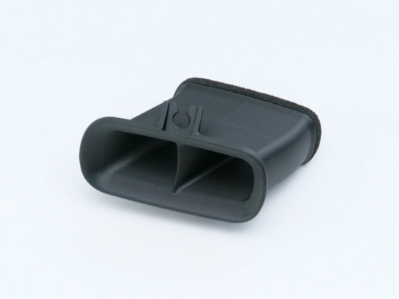 CUSCO 6C1 820 A Air Intake Duct for TOYOTA GR86 / SUBARU BRZ Photo-0