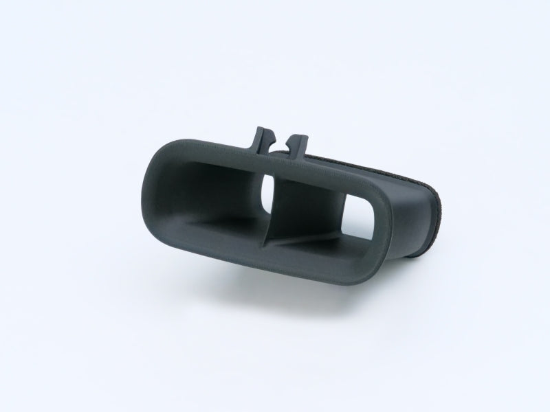 CUSCO 6C1 820 A Air Intake Duct for TOYOTA GR86 / SUBARU BRZ Photo-1