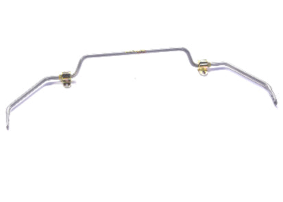 WHITELINE BNR36Z Rear Sway bar 18mm adjustable for NISSAN R35 GT-R Photo-0