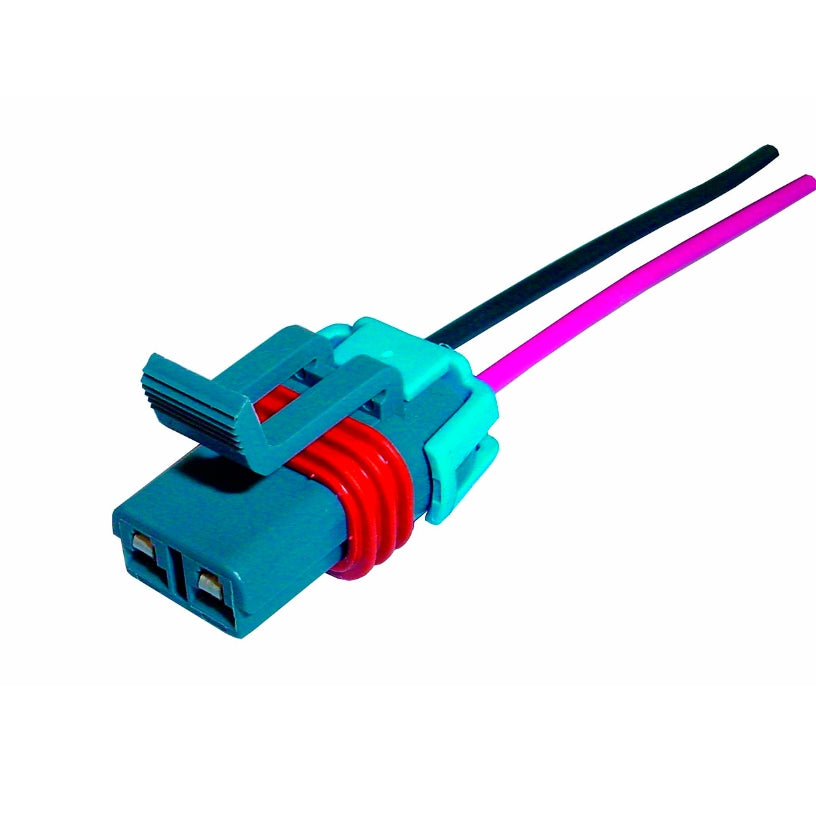 WALBRO GSTA001 Male wiring loom for GST450 Photo-0