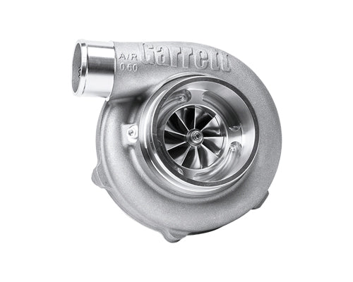 GARRETT 844621-5004S Super Core GTX3076R Gen II Reverse Rotation Photo-0