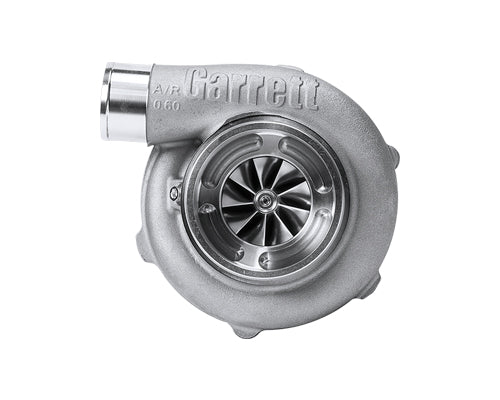 GARRETT 844626-5003S Super Core GTX3576R Gen II Reverse Rotation Photo-0