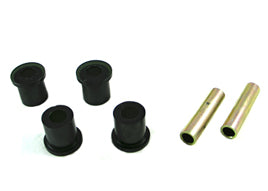 WHITELINE W51604 Photo-0