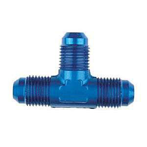GOODRIDGE AN824-08D Adapter JIC/UNF - 3/4 x 16 Photo-0