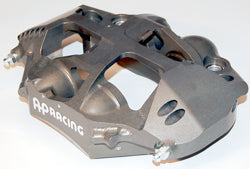 AP RACING CP6470-3S7MP Brake Caliper ACAL(DH)LHNx32,0-CP6070 Photo-0