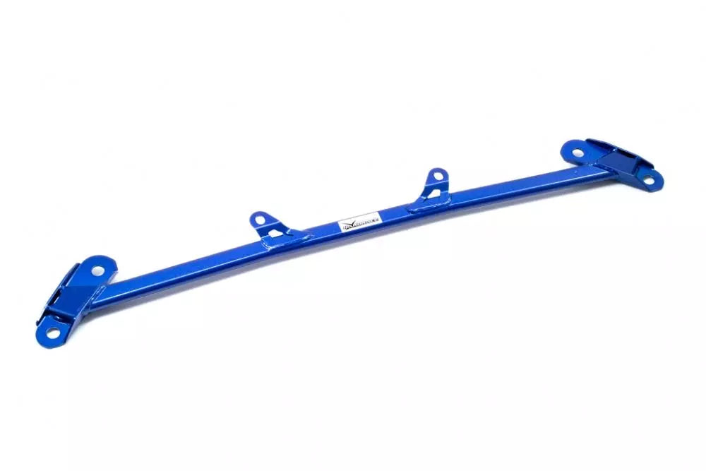 HARDRACE 7445 Front Lower Brace for Subaru BRZ, Toyota 86, Scion FR-S Photo-2