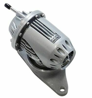 HKS 71008-AF013 SQV4 Impreza STI GRB, GRF/GVB GVF Photo-0