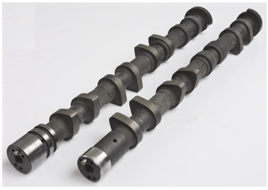KELFORD 214-B High Performance Camshafts for MITSUBISHI EVO X Photo-0