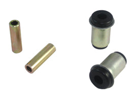 WHITELINE W51593 Photo-0