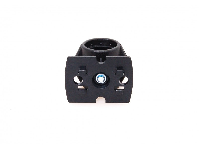 RACELOGIC RLACS187 Bar Mount for VBOX Sport Photo-0