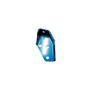 CUSCO 328 316 B Rear stabibracket for HONDA CIVIC FD 1800cc. 2005- Photo-0