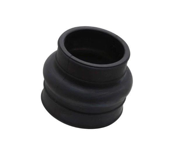 AEM 5-574 Hose Hump 2.50 / 3.00 X 3.00" HOSE HUMP 2.50 / 3.00 X 3.00" Photo-0