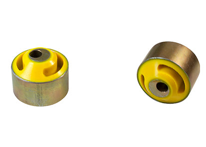 WHITELINE KCA437 ANTI LIFT KIT Photo-0