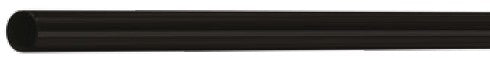 GOODRIDGE HL836-04D Polyamide coated aluminum tube, 6 mm, 4 meters Photo-0