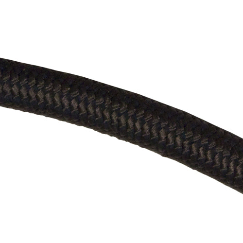 GOODRIDGE 210-10 Reinforced hose with synthetic fibers, dia 14,27 mm, serie 200 (1m) Photo-0