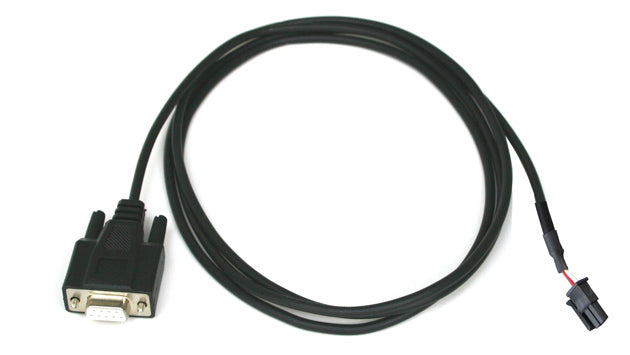 INNOVATE 38400 MTX Cable Photo-0 