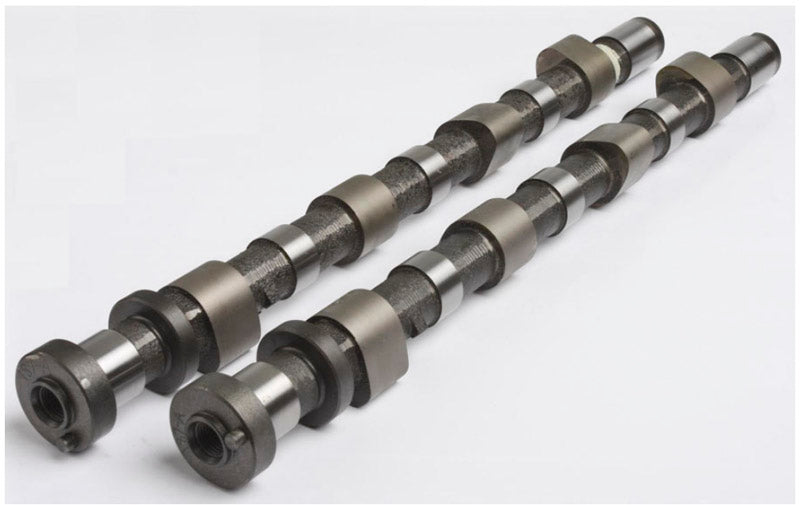 KELFORD 203-C MAZDA Miata 323 B6 N/A Performance Cam Photo-0