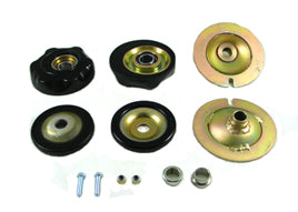 WHITELINE W42565 Photo-0