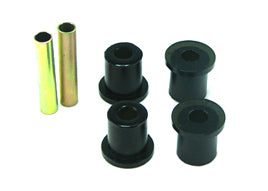 WHITELINE W51623 Photo-0